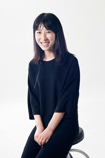 김기량｜쇼지아미 대표 3-Image
