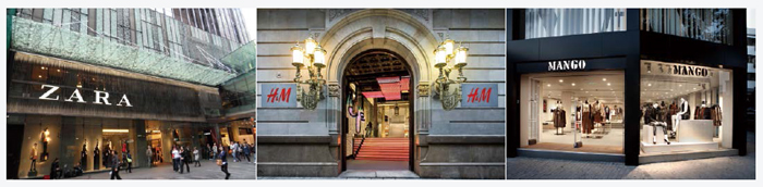 유럽 패션계 구루 프랑코페라로 2515-Image