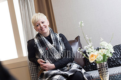 다시 페닉ㅣ샵밥 대표 7249-Image