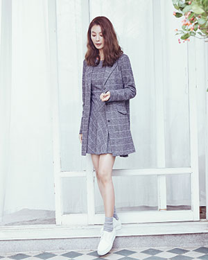 안경천｜ 로빈케이인터내셔널 지사장 1093-Image