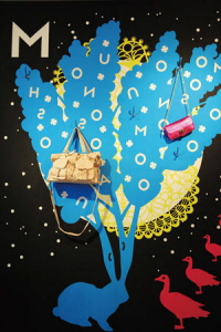 「마누슈」CEO&크리에이티브 디렉터 1152-Image