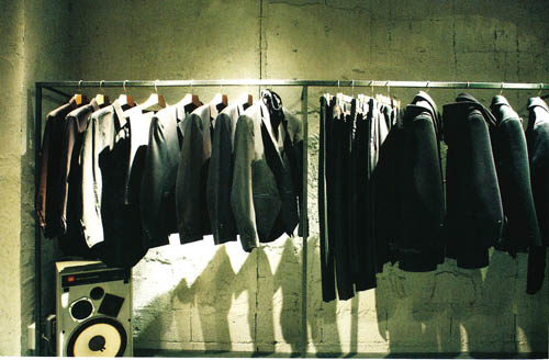 홍민석ㅣ스탠다드스타 CEO 1315-Image