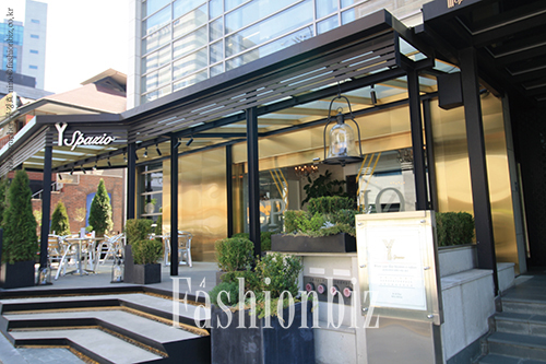 이해춘 세한글로벌네트웍스 부회장 451-Image