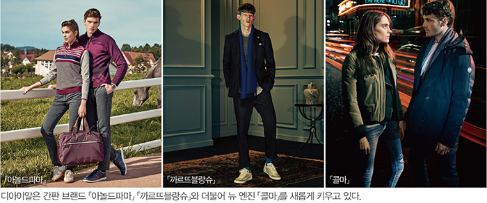 박준식 디아이알 대표<br>3C 가동 ‘스마트 & 열정’ 다이내믹 CEO 3643-Image