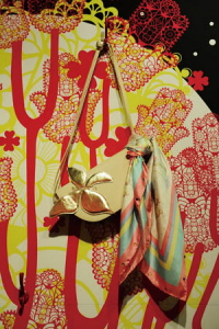 「마누슈」CEO&크리에이티브 디렉터 1226-Image