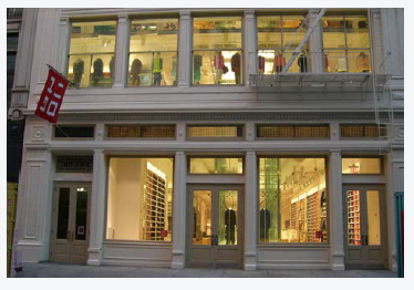 유럽 패션계 구루 프랑코페라로 3959-Image