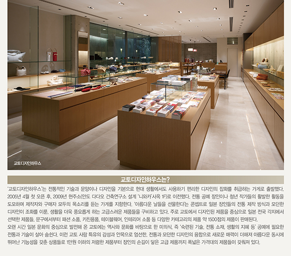 아오키 도시카즈 l<br> 니와카 사장 1942-Image