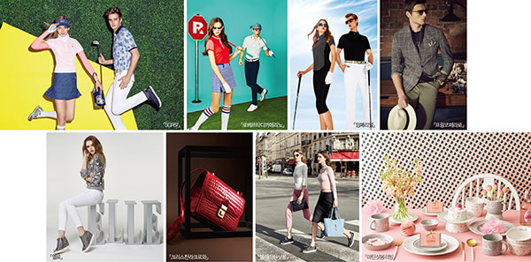 김귀열 슈페리어 회장 & 김대환 슈페리어홀딩스 대표<br>50년 역사 담아 K패션 토털 그룹을! 3655-Image