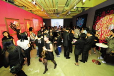 「마누슈」CEO&크리에이티브 디렉터 2215-Image