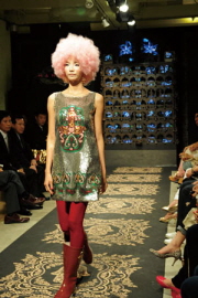 「마누슈」CEO&크리에이티브 디렉터 3316-Image