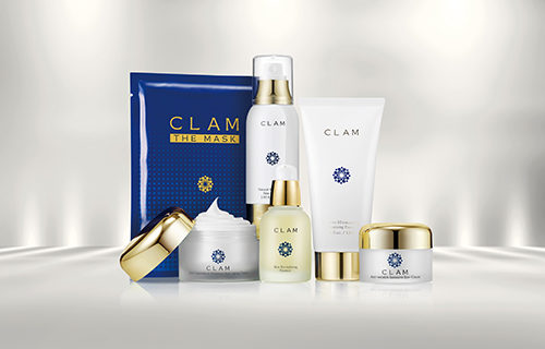 이해춘 세한글로벌네트웍스 부회장 1000-Image