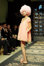 「마누슈」CEO&크리에이티브 디렉터 3390-Image