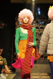 「마누슈」CEO&크리에이티브 디렉터 3463-Image