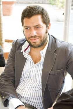 「마누슈」CEO&크리에이티브 디렉터 4568-Image