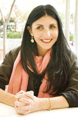 「마누슈」CEO&크리에이티브 디렉터 4821-Image