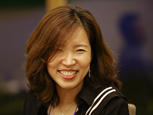 패션가이야기⑬ <b>폰드그룹</b>...속옷 넘어 글로벌 토털 패션 도전
