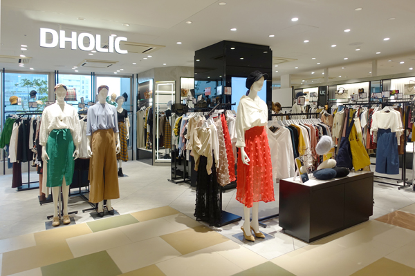 이동환, 패션 • 뷰티 전도사로! 887-Image