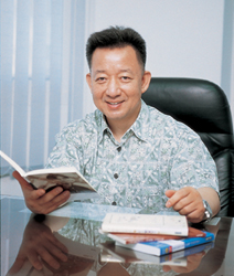 조준래 비트플렉스 대표 3-Image