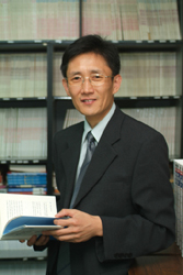 이민열 상선인터내셔널 사장 3-Image