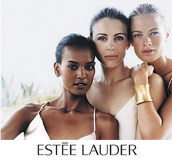 에스티로더 새 CEO 윌리엄 로더 2869-Image