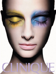 에스티로더 새 CEO 윌리엄 로더 4407-Image