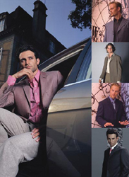 샨샨투자주식유한공사 사장 겸 총재 ''정융강'' 3111-Image