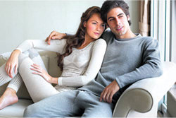 샨샨투자주식유한공사 사장 겸 총재 ''정융강'' 5309-Image