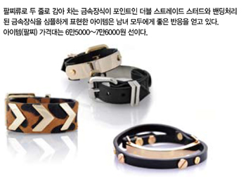 조민재 & 방민주<br>뮤테이션 디렉터 1679-Image