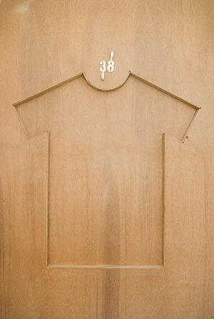 이호성  38컴온커먼 사장 1825-Image
