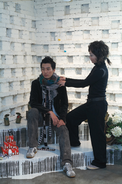 제일모직 조환 인사팀 과장 3-Image