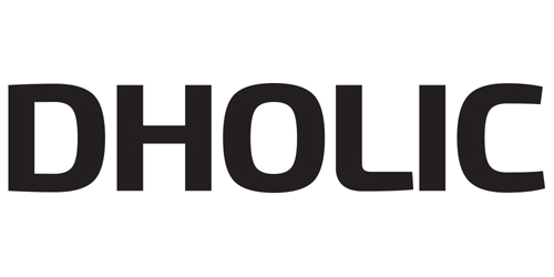 이동환, 패션 • 뷰티 전도사로! 2640-Image