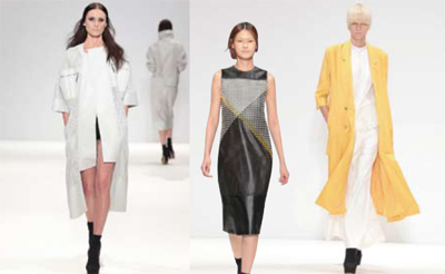 허환「허환시물레이션」  대표 겸 디자이너 1882-Image