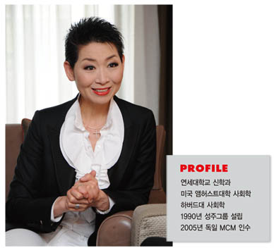 김성주 성주그룹 회장 3-Image