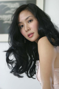 민상 헤어스타일리스트 2706-Image