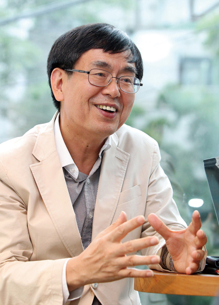 김강화 인터보그인터내셔널 대표 60-Image
