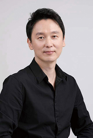 김상균ㅣ강원대학교 산업공학과 교수 59-Image