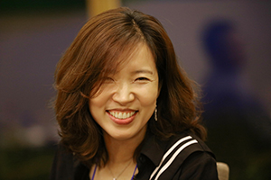 [발행인노트] 스토리텔링 · 아이덴티티 & 브랜드 가치 3-Image