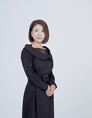 김은희 l 한국오라클 컨설턴트<BR> 메타버스와 버추얼패션 어디까지? 3-Image