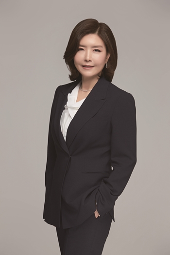 [알쓸패잡] 김은희 l 한국오라클 컨설턴트 <br> 대표 AI 기업으로 우뚝 선 ‘엔비디아’ 3-Image