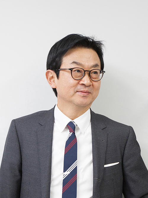 김진면ㅣ前 휠라코리아 부회장 59-Image