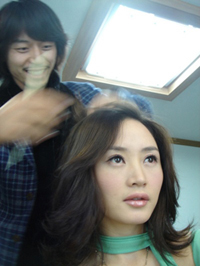 민상 헤어스타일리스트 1248-Image