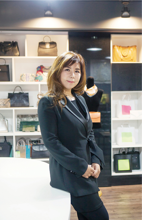 허혜연 맥앤스타 대표 57-Image