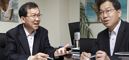 이재충 게스홀딩스코리아 사장 2104-Image
