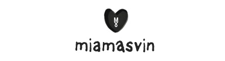 강병석 '미아마스빈(miamasvin)', 대구 기반 여성복쇼핑몰로 두각 3-Image