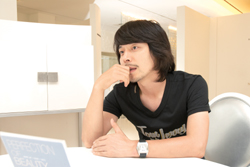 민상 헤어스타일리스트 347-Image