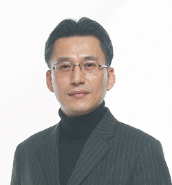 박재한 아비스타 이사 3-Image