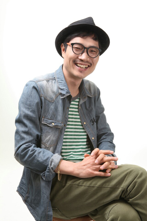 배상덕 윙스몰 대표