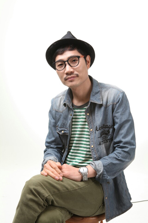 배상덕 윙스몰 대표