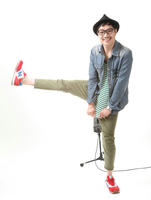 배상덕 윙스몰 대표