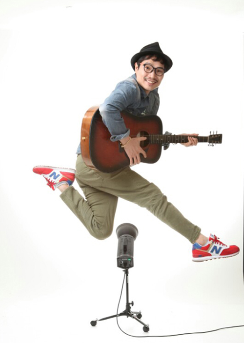 배상덕 윙스몰 대표